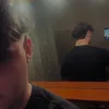 fioregohard