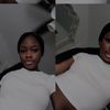 jasenergy