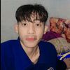 muhamadmaulana750