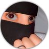 .md.ibrahim81
