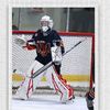 lane.becker20