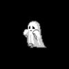 _littlewhiteghost_