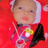 adeel.nadeem206