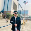 sourov_6t90