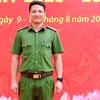 diep0986