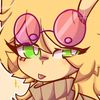 pastydoesstuff