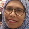 karimrahimah