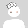 momomy2611