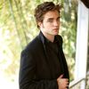 teamorobertpattinson09