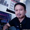 rohim38966