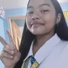 wlw_lovergirll