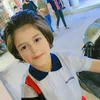 kk__234.4