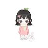delrey_kmlp