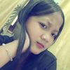 queensha2622