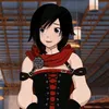 crystal_person123