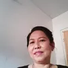 hnhnguyn7153