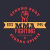mma_fighting777