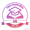 tong_taibadao294