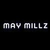 maymillz_