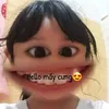 hunh.vy.kkk