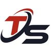 tanjungspt6