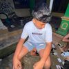 putraaaajaa54