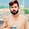 kabirahmad012