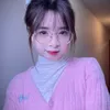 nguyenngoc8775