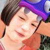 khao.hom590