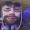 bao.minhnxcntk2