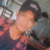 than.thike.aung8
