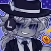 zane_lover_edition