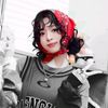 keyla_012345