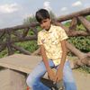 call.me.apon7