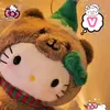 be_gao_cute00