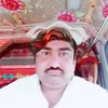 mumtaz.khan0757