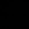 eee.0623