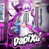 dapistoreakun2