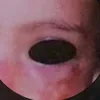 victor