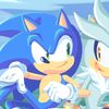 sonic.the.hedgehog121