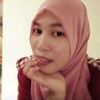 aisyahhusnadecsya