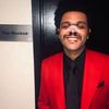 theweeknd181