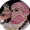 user9155419766978