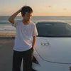 groot.official2