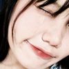 ko.pyae6004