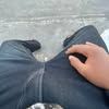 user86548169144116