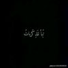 user24607835098393