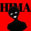 hima1k