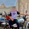 mohammedmoualek0