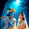 sayani6748